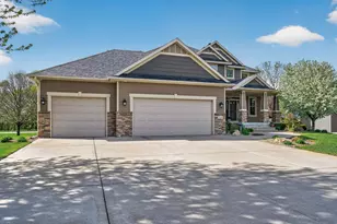 12686 NE 96th Street NE, Elk River, MN 55330 - Photo 2