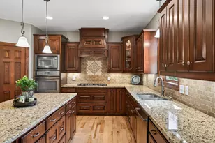 12686 NE 96th Street NE, Elk River, MN 55330 - Photo 14