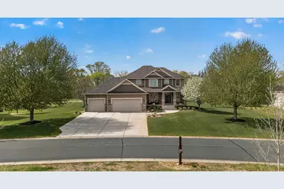 12686 NE 96th Street NE, Elk River, MN 55330 - Photo 62