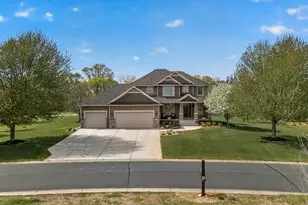 12686 NE 96th Street NE, Elk River, MN 55330 - Photo 62