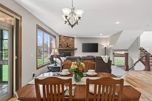 12686 NE 96th Street NE, Elk River, MN 55330 - Photo 12