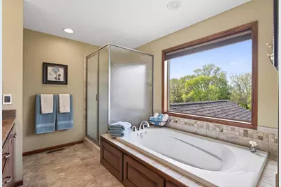 12686 NE 96th Street NE, Elk River, MN 55330 - Photo 26
