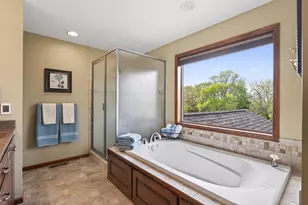 12686 NE 96th Street NE, Elk River, MN 55330 - Photo 26