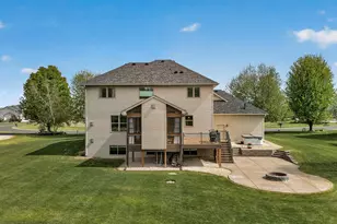 12686 NE 96th Street NE, Elk River, MN 55330 - Photo 56