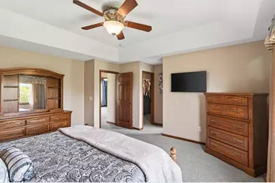 12686 NE 96th Street NE, Elk River, MN 55330 - Photo 28