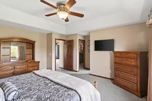 12686 NE 96th Street NE, Elk River, MN 55330 - Photo 28
