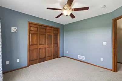 12686 NE 96th Street NE, Elk River, MN 55330 - Photo 32