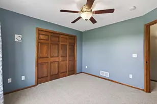 12686 NE 96th Street NE, Elk River, MN 55330 - Photo 32