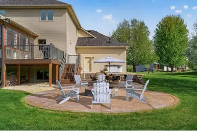 12686 NE 96th Street NE, Elk River, MN 55330 - Photo 52