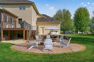 12686 NE 96th Street NE, Elk River, MN 55330 - Photo 52