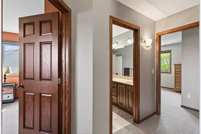12686 NE 96th Street NE, Elk River, MN 55330 - Photo 30