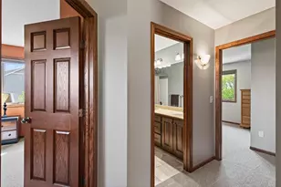 12686 NE 96th Street NE, Elk River, MN 55330 - Photo 30