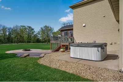 12686 NE 96th Street NE, Elk River, MN 55330 - Photo 54