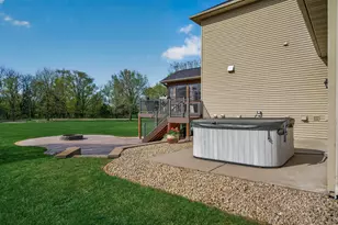 12686 NE 96th Street NE, Elk River, MN 55330 - Photo 54