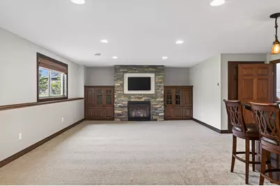 12686 NE 96th Street NE, Elk River, MN 55330 - Photo 42