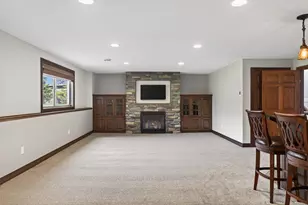 12686 NE 96th Street NE, Elk River, MN 55330 - Photo 42