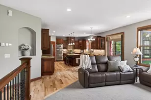 12686 NE 96th Street NE, Elk River, MN 55330 - Photo 10