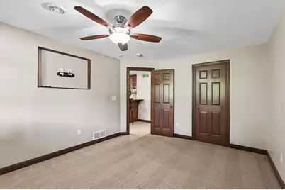 12686 NE 96th Street NE, Elk River, MN 55330 - Photo 46