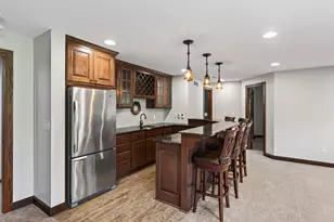 12686 NE 96th Street NE, Elk River, MN 55330 - Photo 44