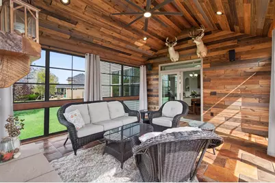 12686 NE 96th Street NE, Elk River, MN 55330 - Photo 20