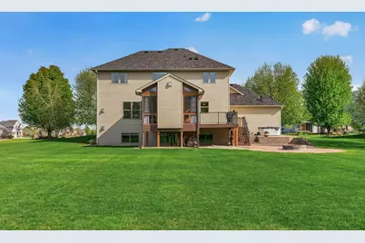 12686 NE 96th Street NE, Elk River, MN 55330 - Photo 50