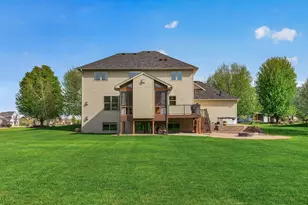 12686 NE 96th Street NE, Elk River, MN 55330 - Photo 50