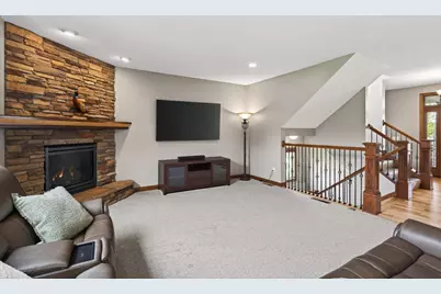 12686 NE 96th Street NE, Elk River, MN 55330 - Photo 8