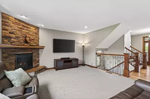 12686 NE 96th Street NE, Elk River, MN 55330 - Photo 8