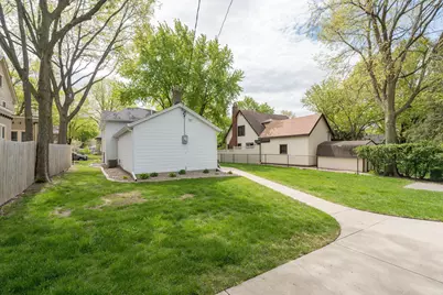 1520 N Broad Street, Mankato, MN 56001 - Photo 40