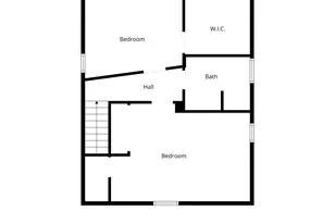1520 N Broad St, Mankato, MN 56001 - Photo 46
