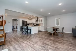 1520 N Broad St, Mankato, MN 56001 - Photo 14