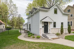 1520 N Broad St, Mankato, MN 56001 - Photo 4