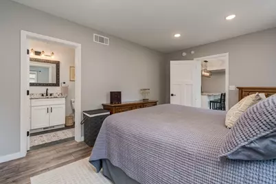 1520 N Broad Street, Mankato, MN 56001 - Photo 24