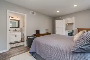 1520 N Broad St, Mankato, MN 56001 - Photo 24