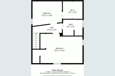 1520 N Broad Street, Mankato, MN 56001 - Photo 42