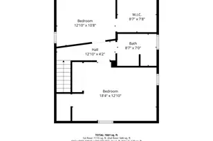 1520 N Broad St, Mankato, MN 56001 - Photo 42