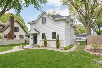 1520 N Broad Street, Mankato, MN 56001 - Photo 1