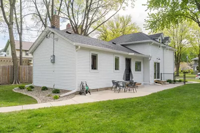 1520 N Broad Street, Mankato, MN 56001 - Photo 36