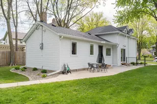 1520 N Broad St, Mankato, MN 56001 - Photo 36