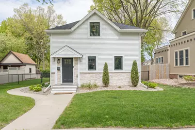 1520 N Broad Street, Mankato, MN 56001 - Photo 2