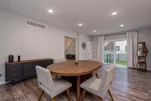 1520 N Broad St, Mankato, MN 56001 - Photo 12
