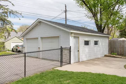 1520 N Broad Street, Mankato, MN 56001 - Photo 38