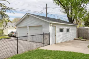 1520 N Broad St, Mankato, MN 56001 - Photo 38
