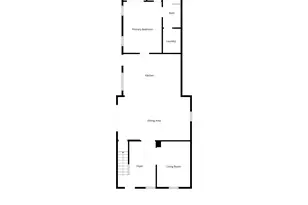 1520 N Broad St, Mankato, MN 56001 - Photo 44