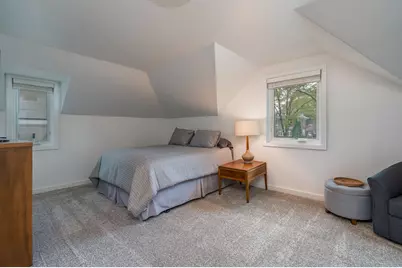 1520 N Broad Street, Mankato, MN 56001 - Photo 28