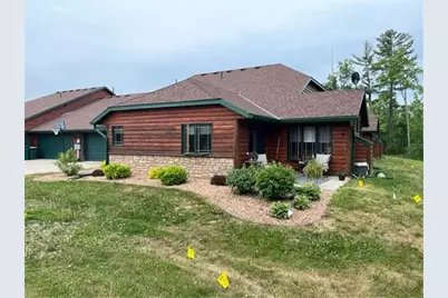 29860 Natureview Lane, Grand Rapids, MN 55744 - Photo 2