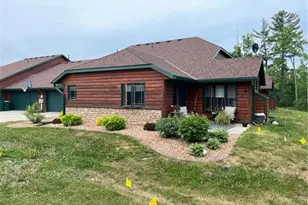 29860 Natureview Ln, Grand Rapids, MN 55744 - Photo 2