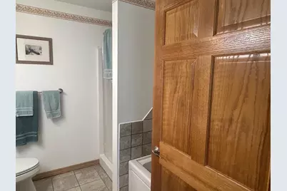 29860 Natureview Lane, Grand Rapids, MN 55744 - Photo 14