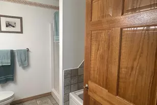 29860 Natureview Ln, Grand Rapids, MN 55744 - Photo 14