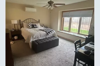 29860 Natureview Lane, Grand Rapids, MN 55744 - Photo 12